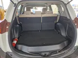 Toyota RAV4 for Sale – Excellent Condition